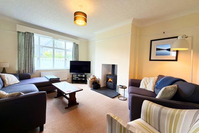 30, Brigham Road, Cockermouth photo 3