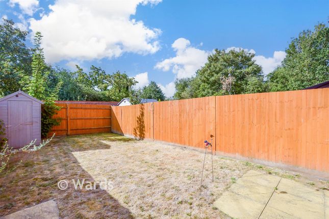 9, Heath Wood Drive, Maidstone photo 2