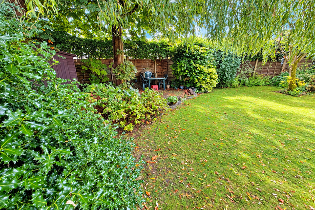 3, Bassett Grove, Wigan photo 4