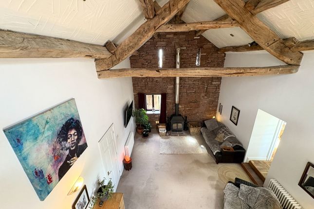 3, Longthwaite Farm Court,3, Carlisle photo 4