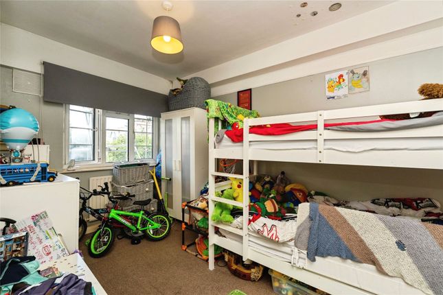 434 Dollary Court,, Kingston Road, Kingston upon Thames photo 4