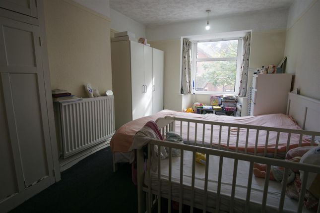 15, Fishwick View, Preston photo 4