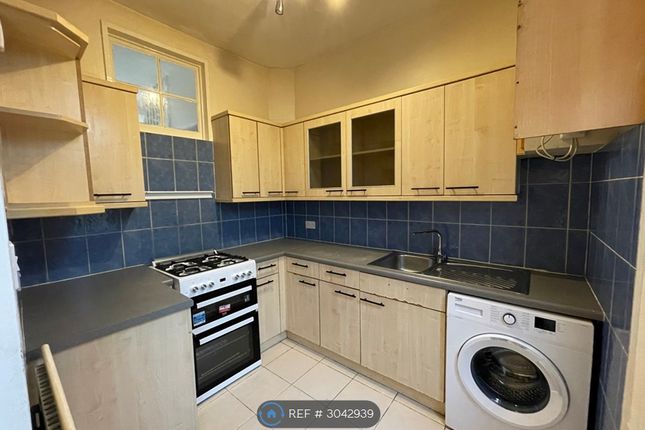 South Hill Avenue, South Harrow photo 4