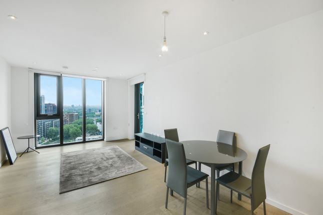 Flat to rent in The Tower, One The Elephant, Elephant &amp; Castle