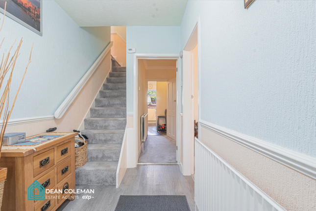 Wychall Road, Birmingham photo 4