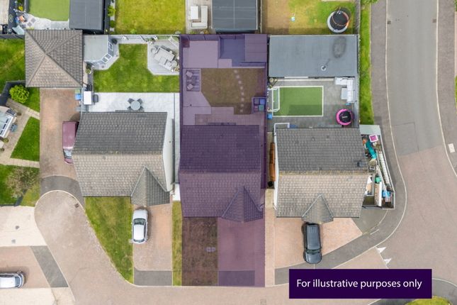 8, Stromness Place, Kirkcaldy photo 2
