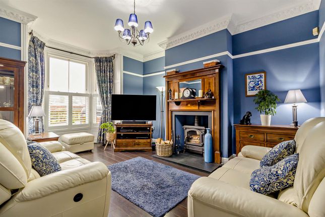 9, Rossiter Road, Rotherham photo 4