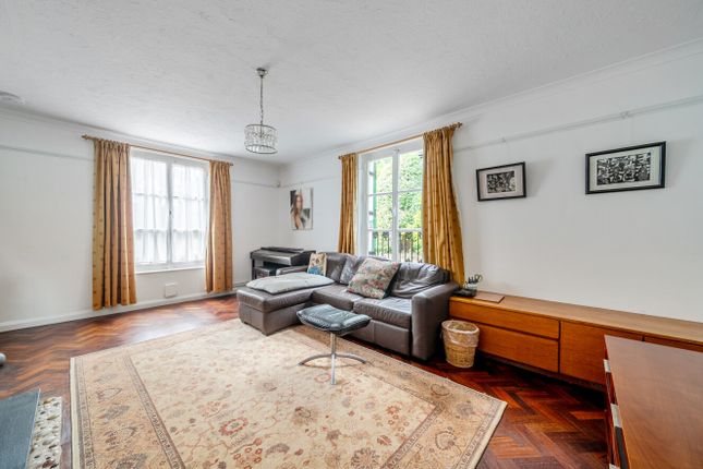 148, Kingsway, Orpington photo 4