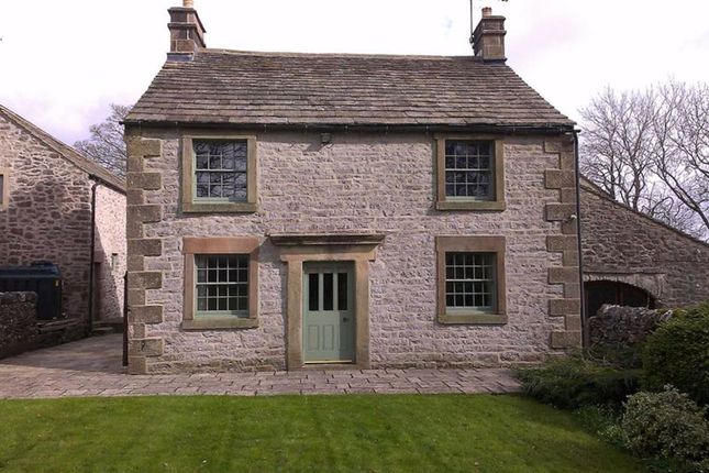 Homes To Let In Bakewell Rent Property In Bakewell Primelocation
