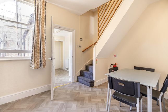 5, Farrar Street, York photo 3