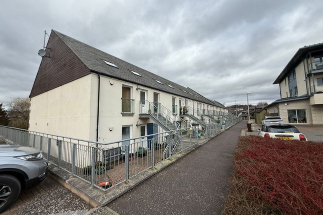 15, Milton Mill, Monifieth photo 2