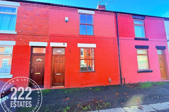 Photo-2025-12-02-12-14-26 (4).Jpg