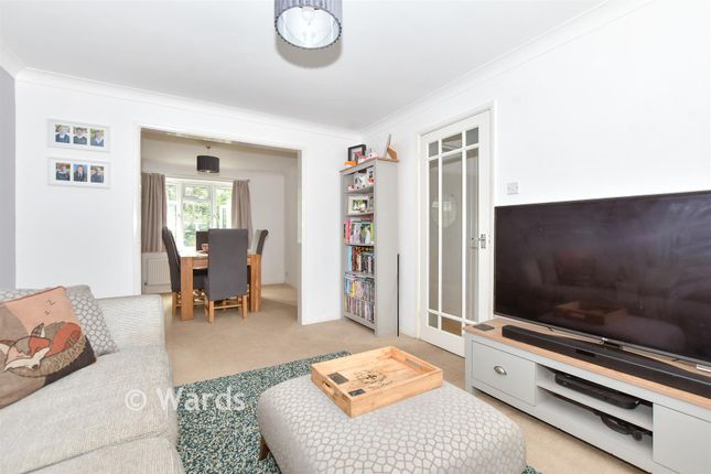 5, Ashdown Crescent, New Romney photo 4