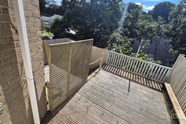 28 Penpethy Close, Brixham photo 4