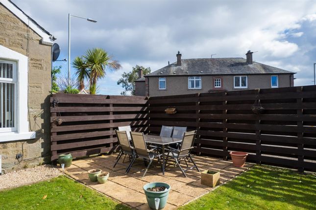 Detached bungalow for sale in Panmure Street, Monifieth, Dundee