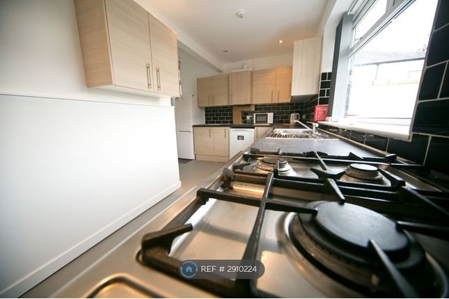 Brackenbury Road, Preston photo 4