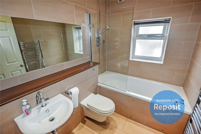 1, Bain Street, Swinton photo 4