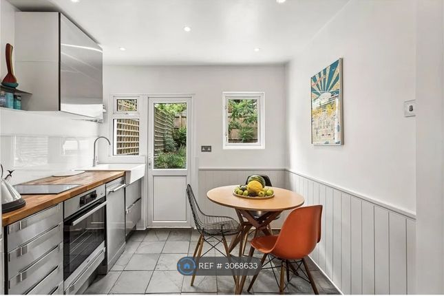 A Fallsbrook Road, Streatham, London photo 4