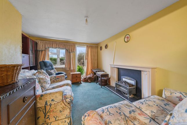 Idano, 3 + 5, Stoke Road, Colchester photo 4