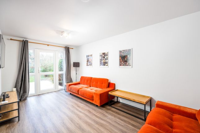 Property to rent in Room 6, 104 Kynaston Avenue, Aylesbury, Buckinghamshire