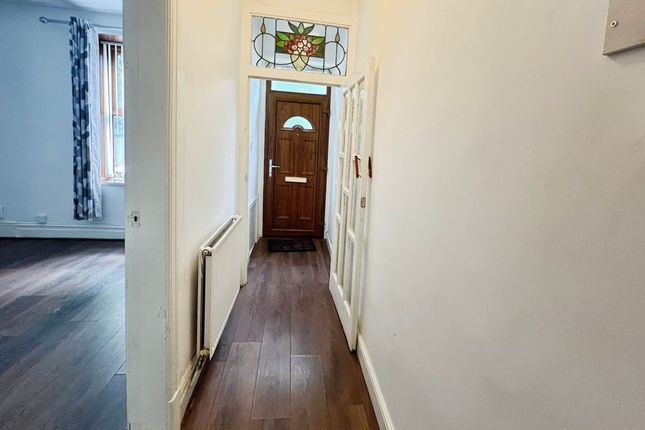 128, Royds Street, Accrington photo 2