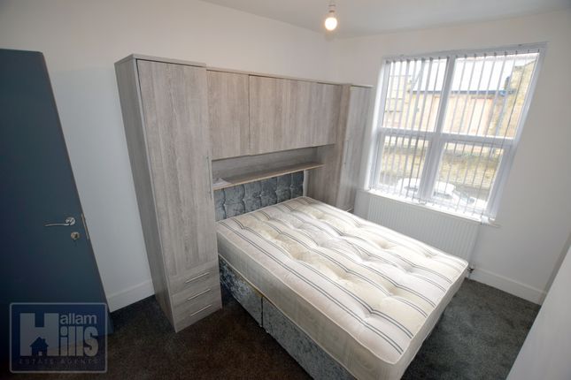 106a, Sharrow Lane, Sheffield photo 4