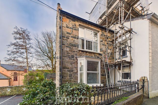 Glasfryn Upper West Street, Newport photo 4