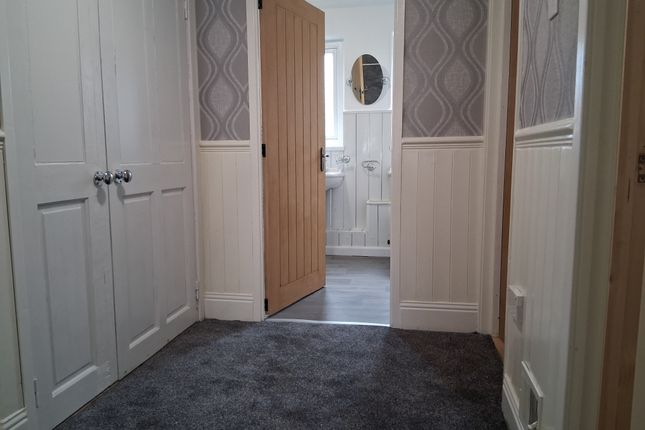 41 Garburn Place, Garburn Place, Newton Aycliffe DL5, Newton Aycliffe photo 5