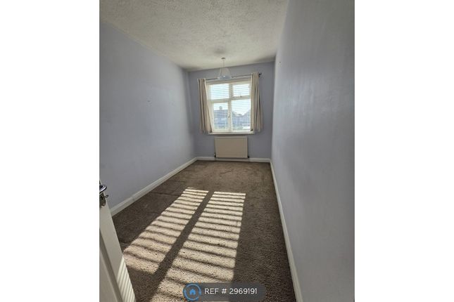 Watford Road, Croxley Green, Rickmansworth photo 5