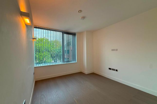58 Berkshire Court, Bracknell photo 5