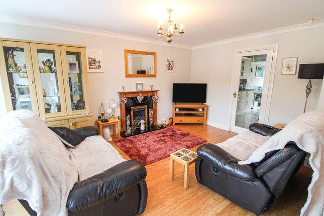 41, Farfield Avenue, North Yorkshire photo 2