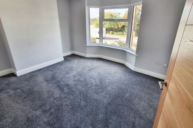115, Ipswich Road, COLCHESTER photo 4
