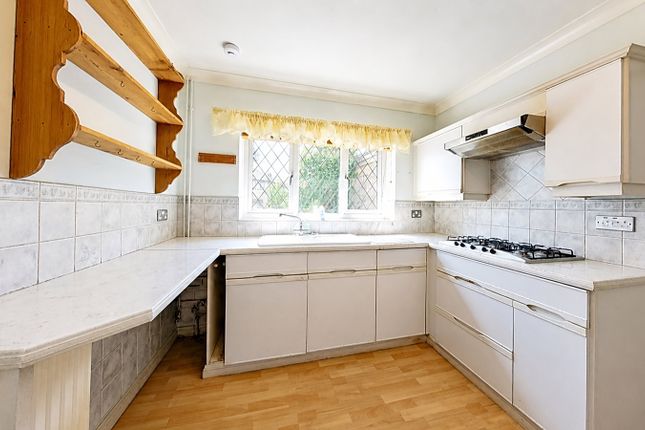 36, Ellis Way, Herne Bay photo 5