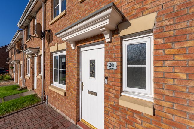 21 Elder Way, Motherwell,Carfin photo 4