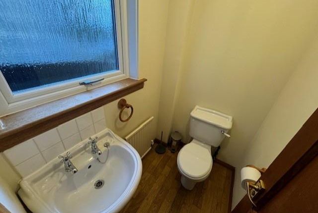 310 North Deeside Road, Cults, Aberdeen photo 4