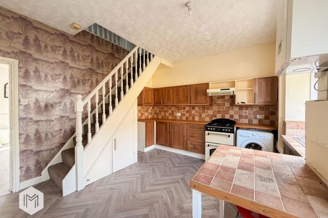 134 Arnold Street, Bolton photo 4