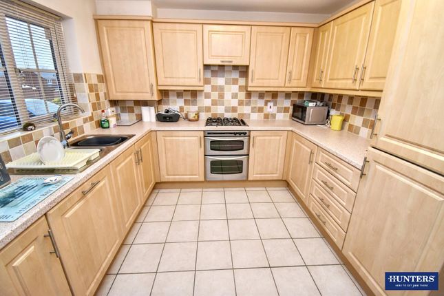 83, Cleveland Road, Wigston photo 3