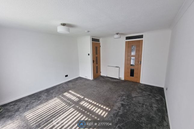 B Friendship Way, Renfrew photo 4