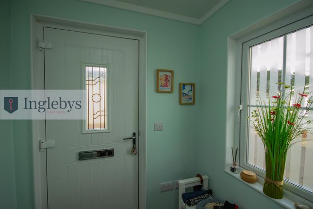 28 Hazelgrove Residential Park, Milton Street, Saltburn-By-The-Sea photo 3
