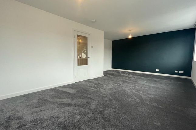 23, Ashburton Road, Birmingham photo 5