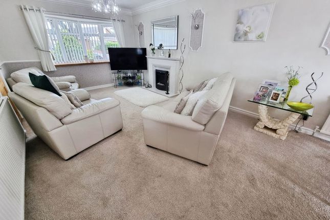 27, Neptune Road, Newcastle Upon Tyne photo 4