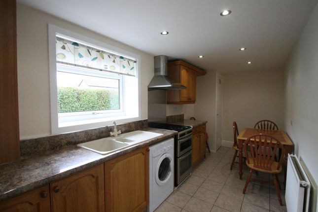 1, Doon Place, Glasgow photo 4