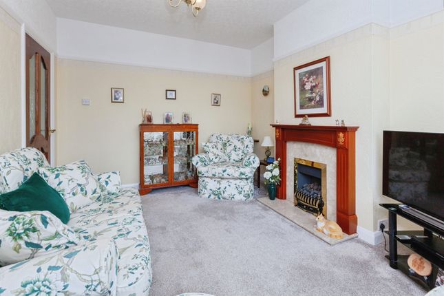 187, Blaby Road, Leicester photo 4