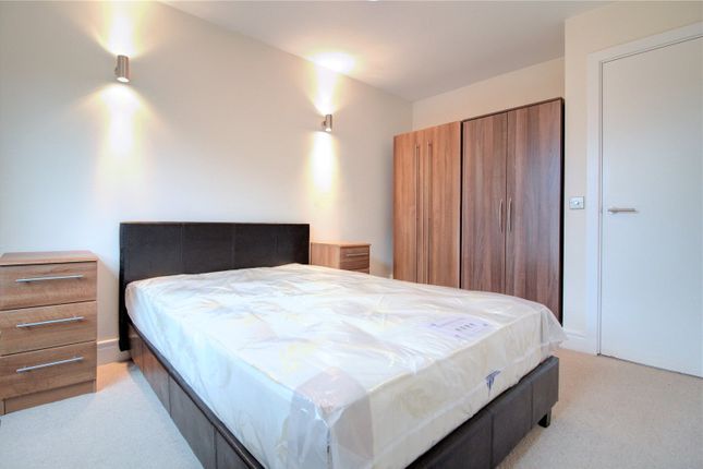 1 Bed Flat To Rent In Kay Street Shoreditch London E2 Zoopla