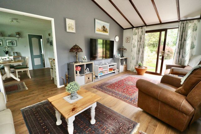 10, Willow Lane, The Elms, Lincoln photo 4