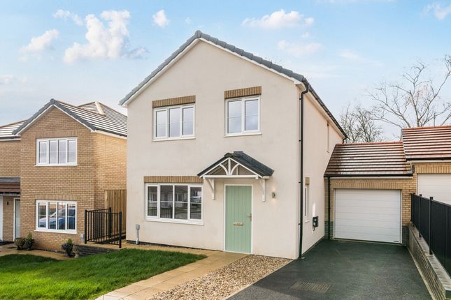 28, Broadweavers Close, Wincanton photo 2
