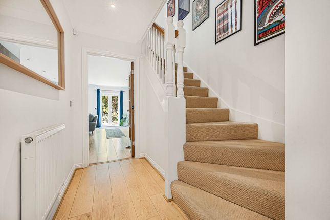 14, Symeon Place, Reading photo 4