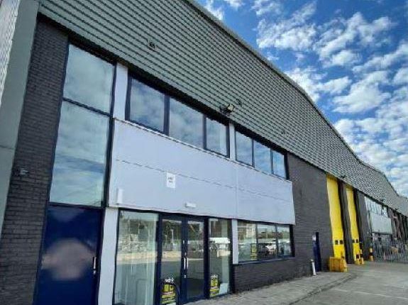 Commercial Property To Rent In Dagenham Rent In Dagenham Zoopla