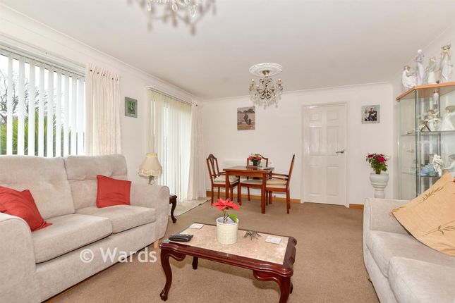 Portland Court, Dymchurch Road, Hythe photo 2