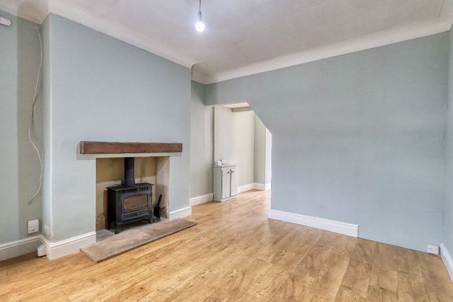 15, Belmont Street, Scunthorpe photo 4